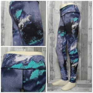 Lululemon Legging Size 6